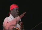 Assemblées de Convergence pour l'Action - Mouvements sociaux