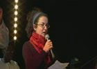 Assemblées de Convergence pour l'Action - Communication