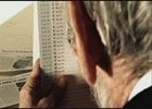 C'era una volta il cinema