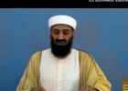 Osama bin Laden - La tesi alternativa
