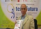 TF 2011 - Vittorio Agnoletto e Lorenzo Guadagnucci: L'eclisse della democrazia