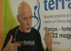 TF 2011 - Intervista a Kevin Danaher