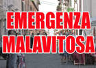 Emilio Cianfanelli Denuncia Emergenza Malavitosa ad Ariccia