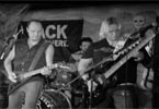 Stealth - Crack 'n Roll (Live)