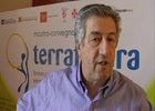 TF 2011 - Intervista a Mario Agostinelli