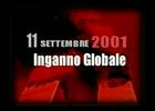 11 Settebre 2001 - Inganno Globale - Trailer