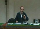 Di fronte alla politica: quale economia?