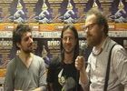 Brinc@ 2011 - Intervista ai B2