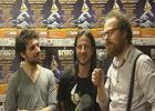 Brinc@ 2011 - Intervista ai B2