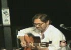 Al Di Meola live at Reggio Calabria