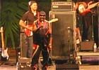 Rototom Sunsplash 2011 - Toots and The Maytals