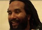 Rototom Sunsplash 2011 - Intervista a Kymani Marley