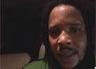 Rototom Sunsplash 2011 - Intervista a Stephen Marley