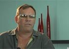 Rototom Sunsplash 2011 - Intervista ad Ali Campbell