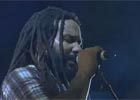 Rototom Sunsplash 2011 - Ky-Mani Marley