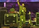 Rototom Sunsplash 2011 - Jah Farmer (djset)