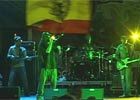 Rototom Sunsplash 2011 - BooM BooM Vibration feat. Jah Sun