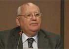 Policymakers' Responsibility in a Changing World. The Mediterranean: The Waves of Change