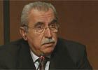 Policymakers' Responsibility in a Changing World. The Mediterranean: The Waves of Change