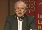 Policymakers' Responsibility in a Changing World. The Mediterranean: The Waves of Change