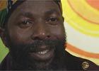 Rototom Sunsplash 2011 - Intervista a Capleton