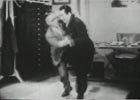 El Tango en el Cine 2