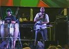 Rototom Sunsplash 2011 - Katchafire