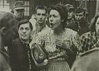 Elena Izcue, la harmonia silenciosa