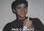 Paolo (verbale dell\'espianto) 6di8