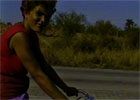 Cuba en bicicleta