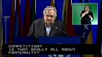 Intervención Presidente Mujica en Río+20