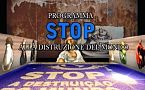 STOP alla Distruzione del Mondo 265