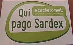 ... et fiat SARDEX!