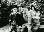 Charlie Chaplin Twenty Minutes of Love