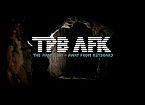TPB AFK: The Pirate Bay Away From Keyboard (THE PIRATE BAY - LONTANO DALLA TASTIERA)
