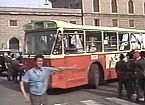 Un solo errore - Bologna, 2 Agosto 1980