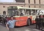 Un solo errore - Bologna, 2 Agosto 1980