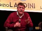 Maurizio Landini: La difesa della Costituzione. Le radici della Democrazia