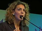 Contromafie 2014 - Intervento di Iside Castagnola, Comune di Roma