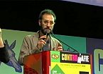 Contromafie 2014 - Intervento di Turi Benintende