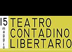 Teatro Contadino Libertario - al csoa Cartella