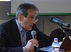 Umberto Bottazzini - L'esistenza di Dio alla prova dei Matematici