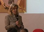Irene Bozzoni - Le nuove frontiere dell'era genomica: oltre i dogmi del passato