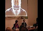 Gianvito Martino - Viaggio all'interno del cervello: storie di cellule che pensano