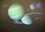 Roberto Battiston - Centomila anni di solitudine: alla ricerca della vita nell'universo