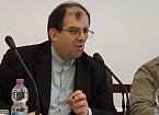 Germano Marani - L'immagine del superamento della morte nella cultura europea da oriente ad occidente