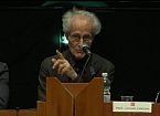 Luciano Canfora: Cosa resta dell'Utopia col passaggio del secolo