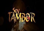 Soy tambor