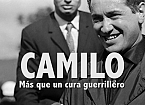 Camilo más que un cura guerrillero