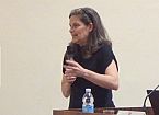 Claudia Bordese - Con la truffa e con l'inganno, breve storia naturale della menzogna